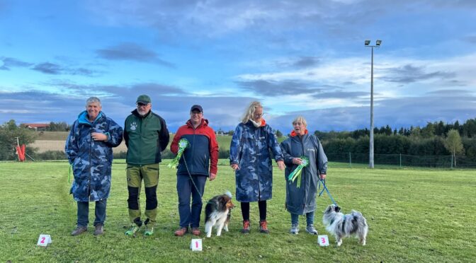 Kistnbratl Turnier 2025